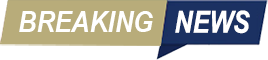 BRNEWS